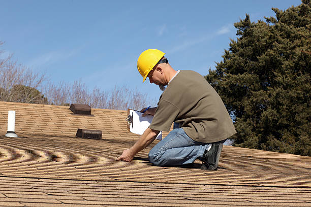 Best Skylight Installation and Repair  in Leadville North, CO